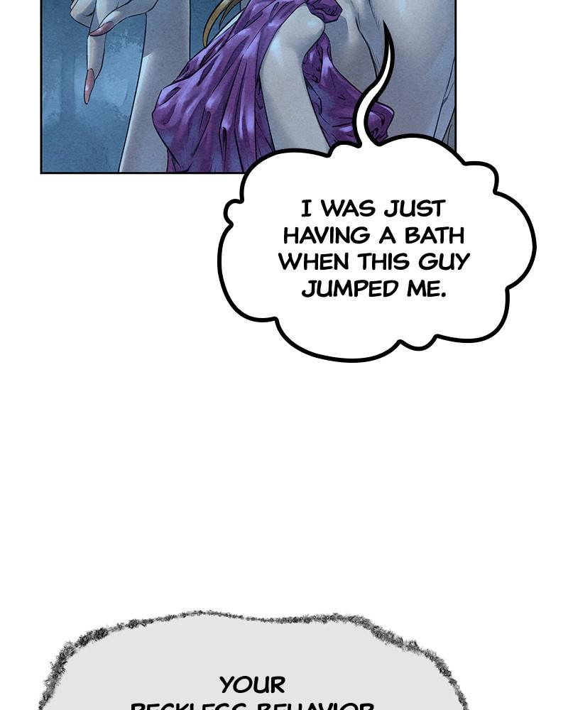 Spirit Hunter Chap 44 - Next Chap 45