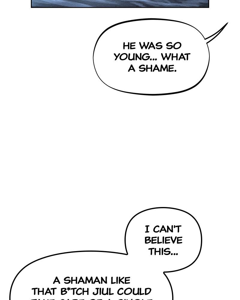 Spirit Hunter Chap 44 - Next Chap 45