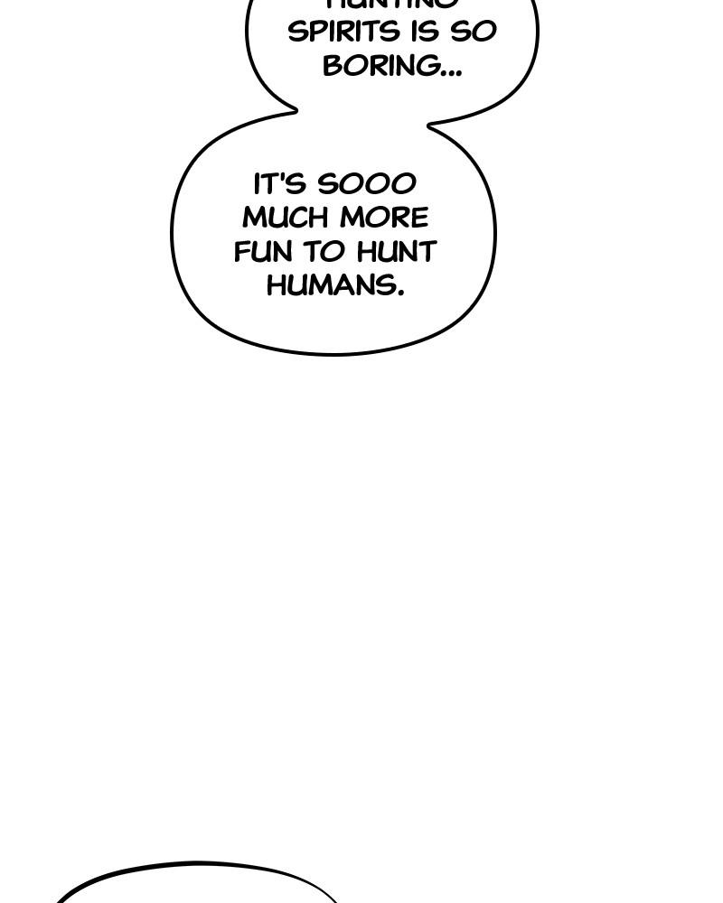 Spirit Hunter Chap 44 - Next Chap 45