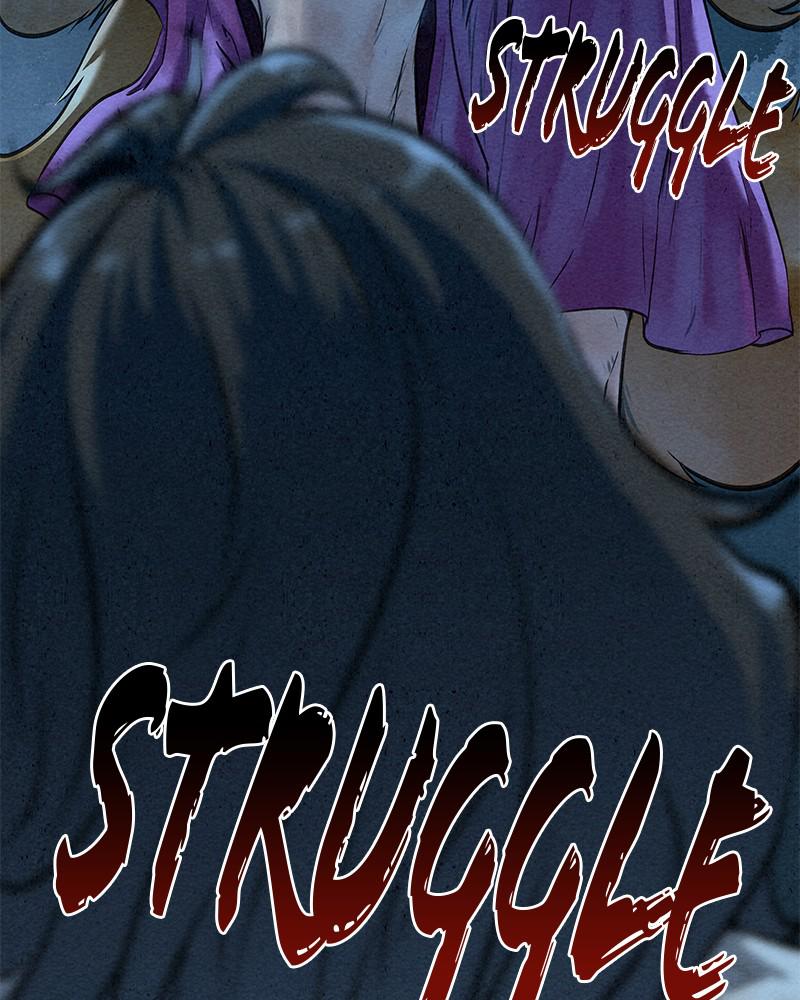 Spirit Hunter Chap 44 - Next Chap 45