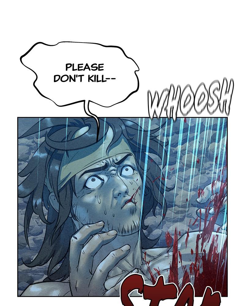 Spirit Hunter Chap 44 - Next Chap 45