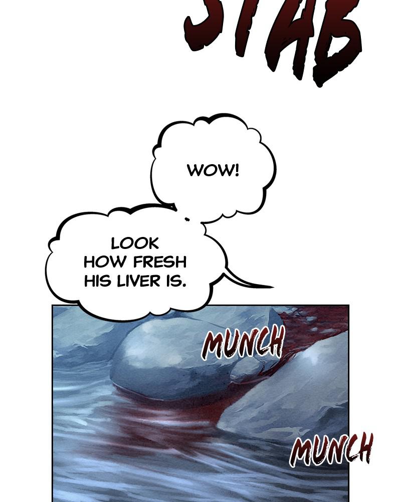 Spirit Hunter Chap 44 - Next Chap 45