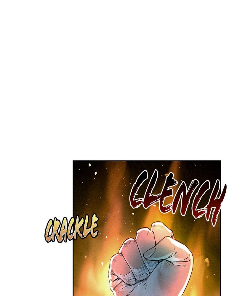 Spirit Hunter Chap 44 - Next Chap 45