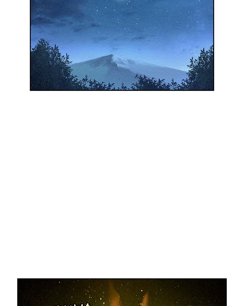 Spirit Hunter Chap 44 - Next Chap 45