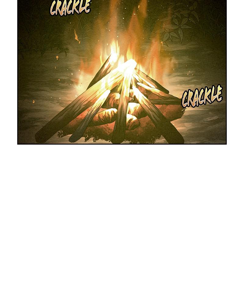 Spirit Hunter Chap 44 - Next Chap 45