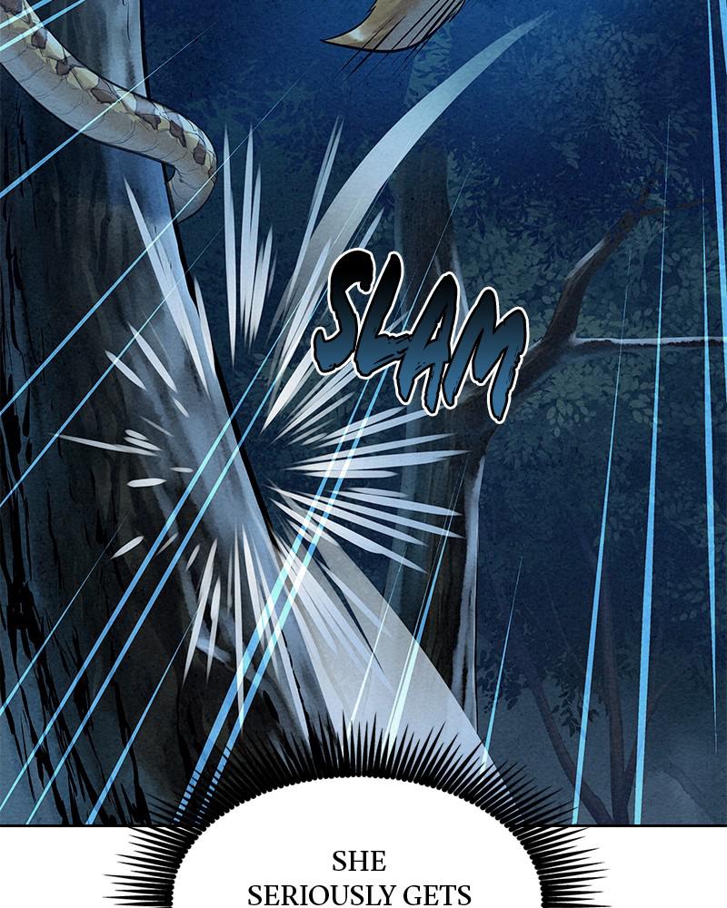 Spirit Hunter Chap 44 - Next Chap 45