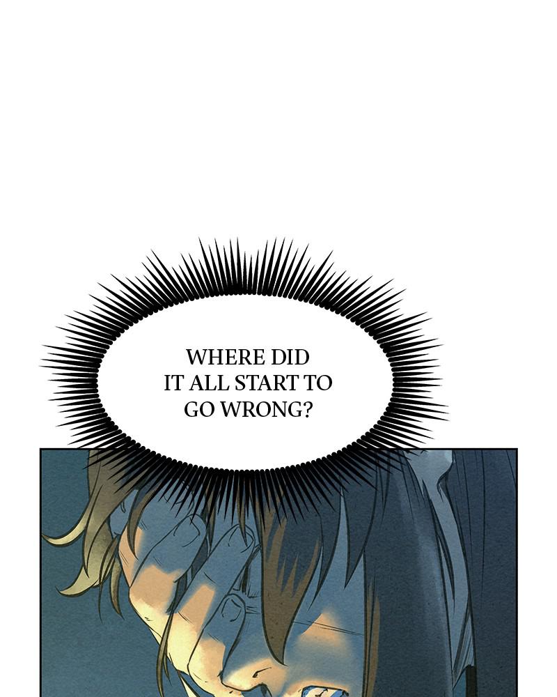 Spirit Hunter Chap 44 - Next Chap 45