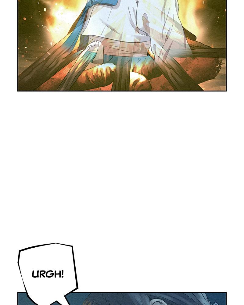 Spirit Hunter Chap 44 - Next Chap 45