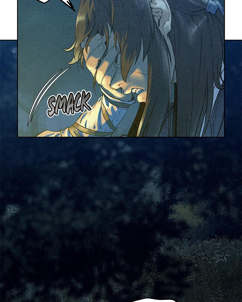 Spirit Hunter Chap 44 - Next Chap 45