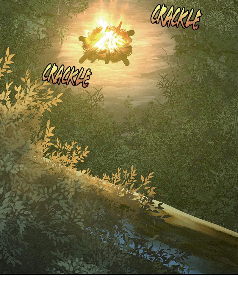 Spirit Hunter Chap 44 - Next Chap 45