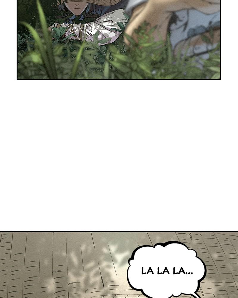 Spirit Hunter Chap 44 - Next Chap 45