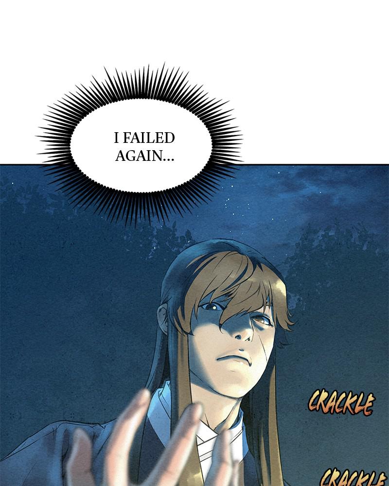 Spirit Hunter Chap 44 - Next Chap 45