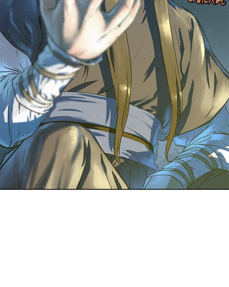 Spirit Hunter Chap 44 - Next Chap 45