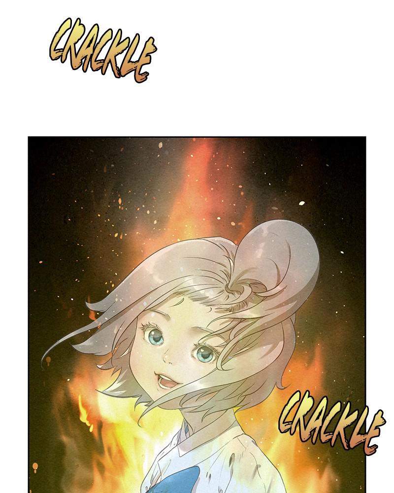 Spirit Hunter Chap 44 - Next Chap 45