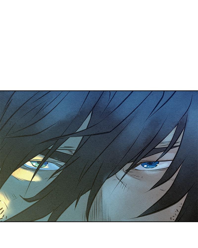 Spirit Hunter Chap 45 - Next Chap 46