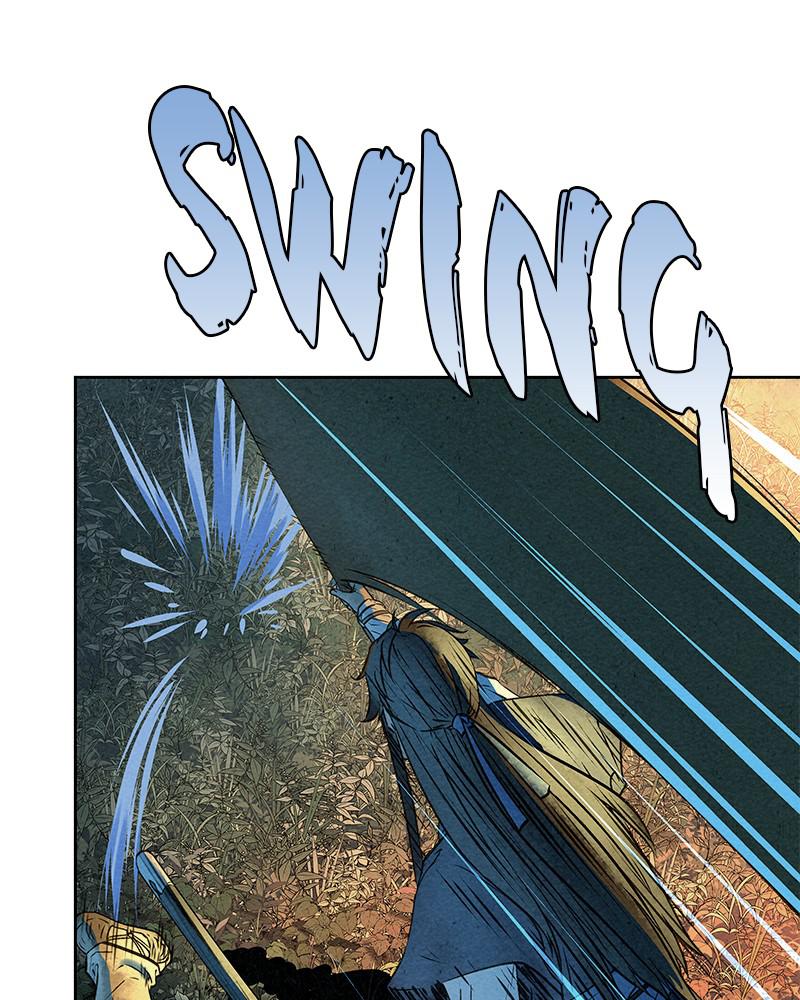 Spirit Hunter Chap 45 - Next Chap 46