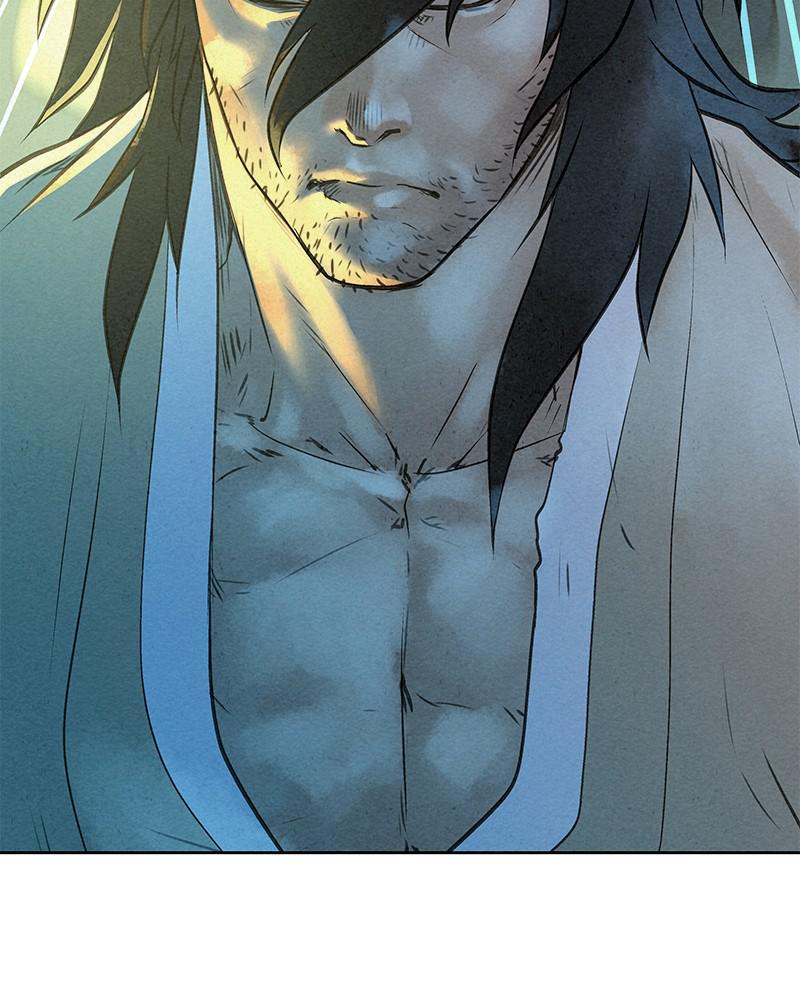 Spirit Hunter Chap 45 - Next Chap 46