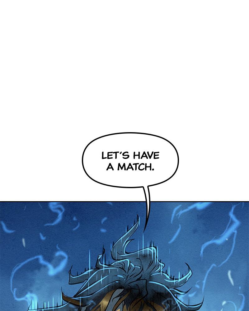Spirit Hunter Chap 45 - Next Chap 46