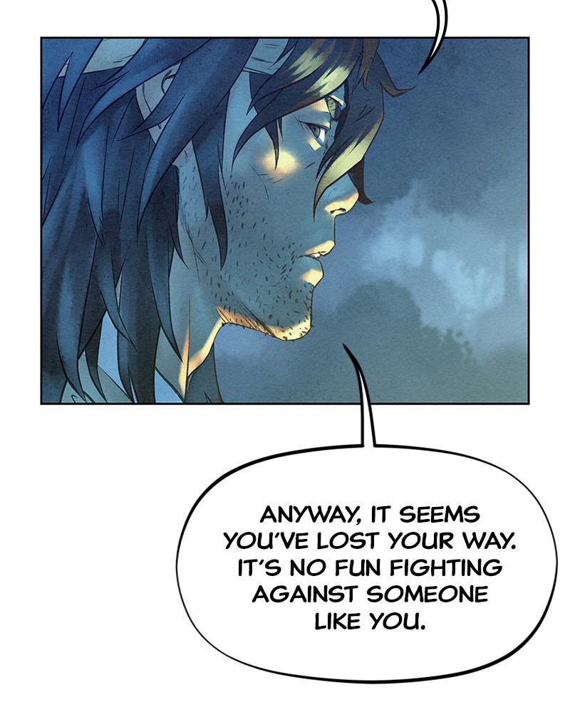 Spirit Hunter Chap 45 - Next Chap 46