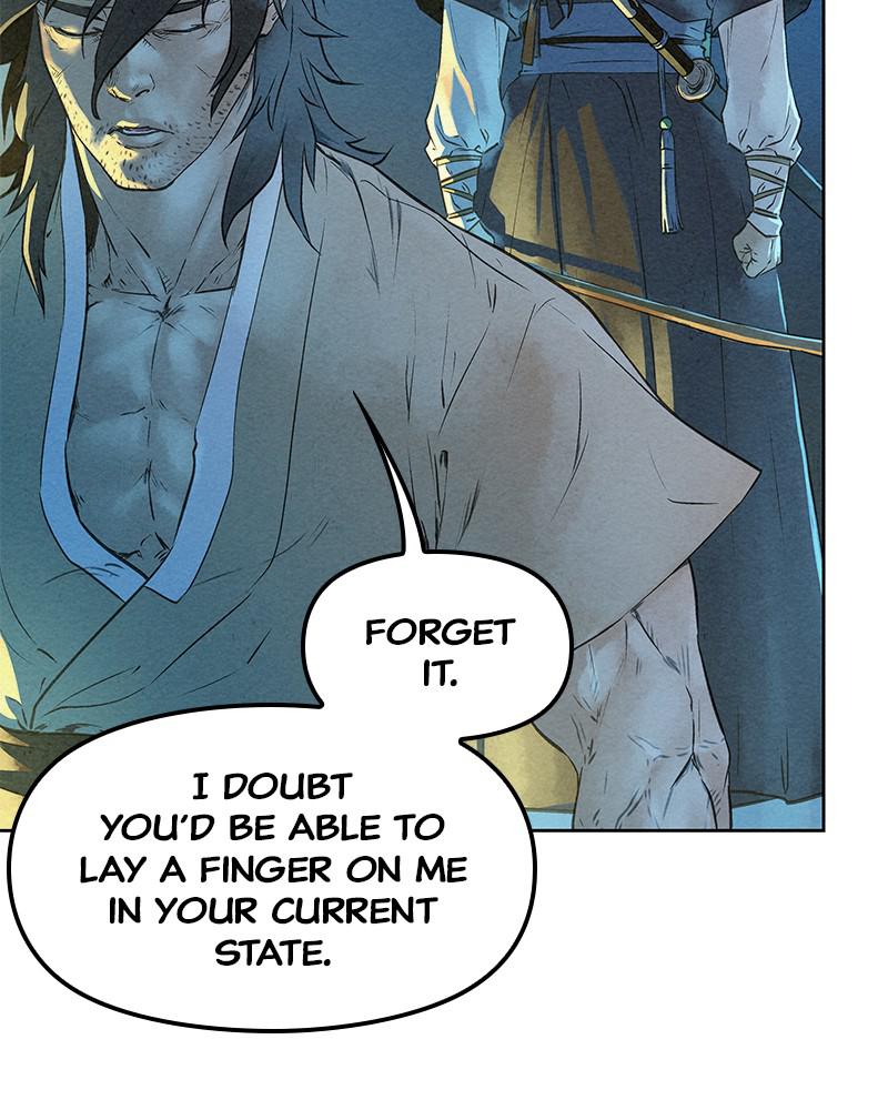 Spirit Hunter Chap 45 - Next Chap 46