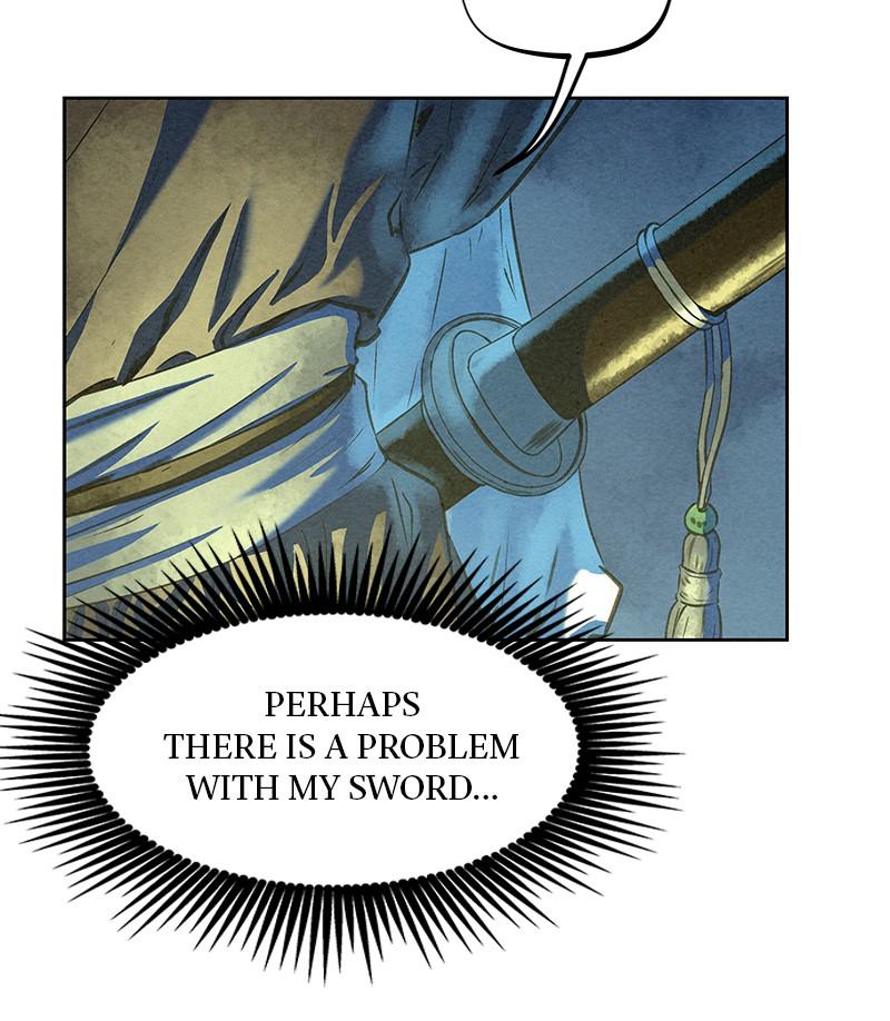 Spirit Hunter Chap 45 - Next Chap 46