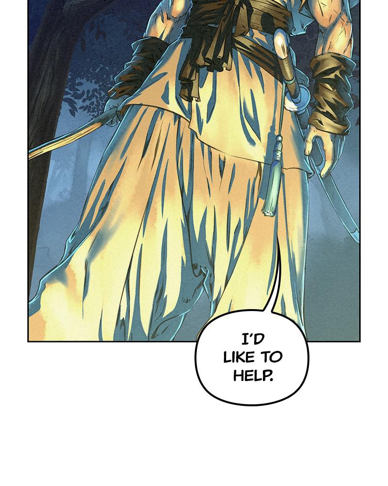 Spirit Hunter Chap 45 - Next Chap 46