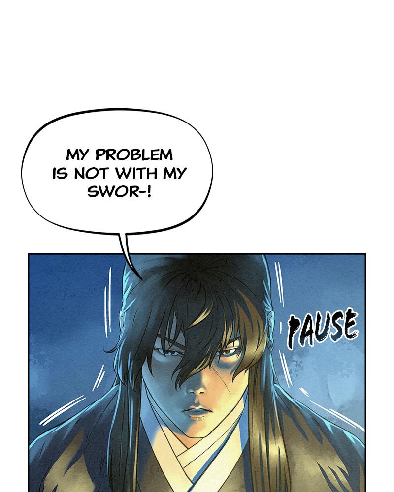 Spirit Hunter Chap 45 - Next Chap 46