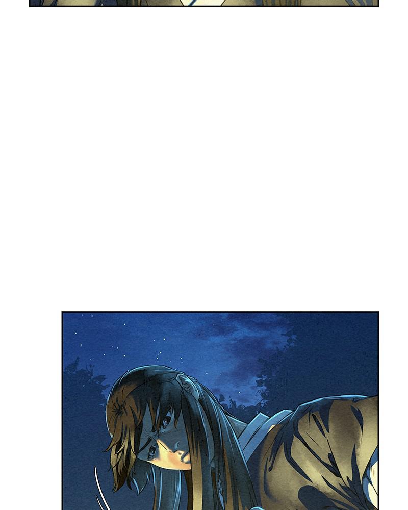 Spirit Hunter Chap 45 - Next Chap 46