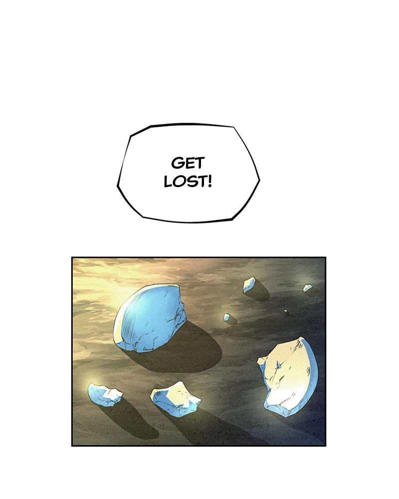 Spirit Hunter Chap 45 - Next Chap 46