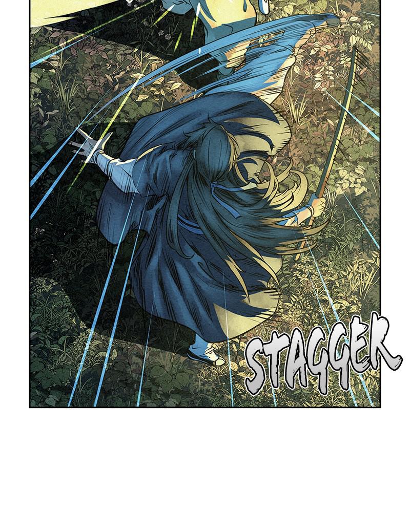 Spirit Hunter Chap 45 - Next Chap 46