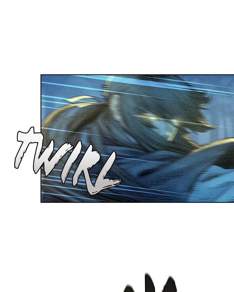 Spirit Hunter Chap 45 - Next Chap 46
