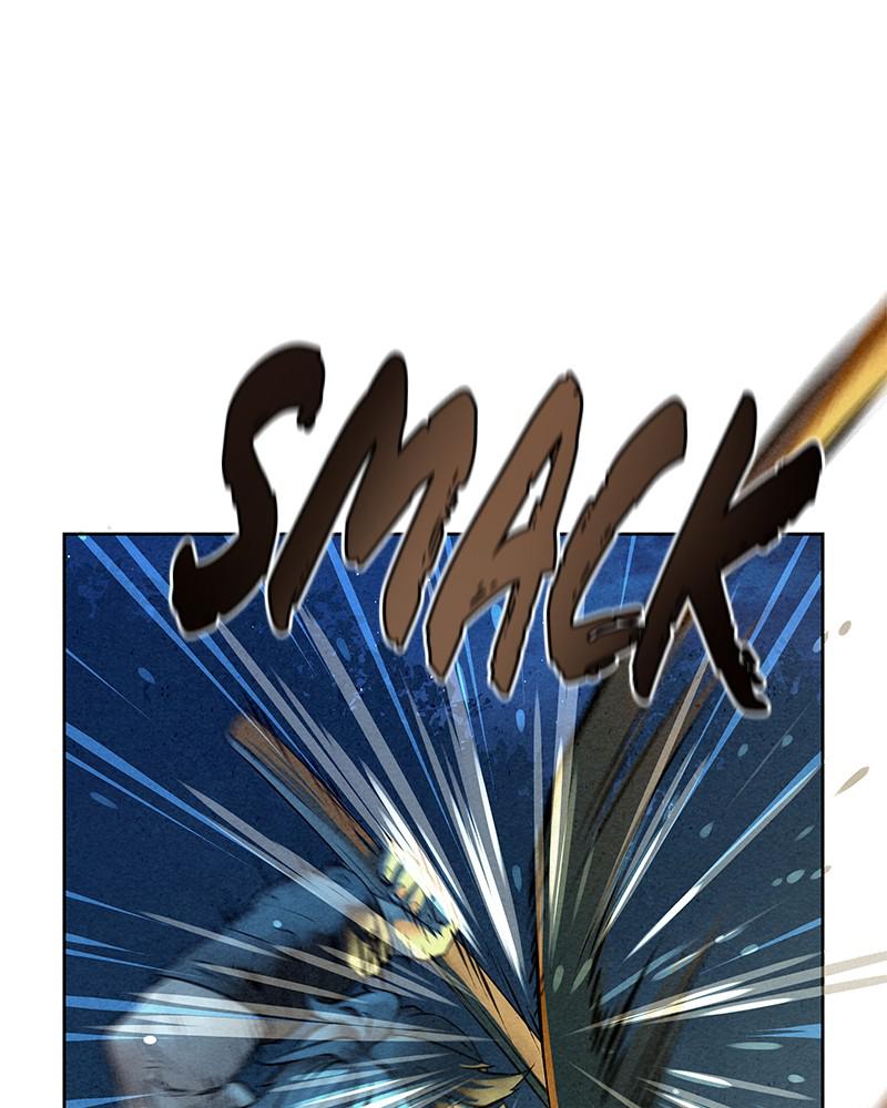 Spirit Hunter Chap 45 - Next Chap 46