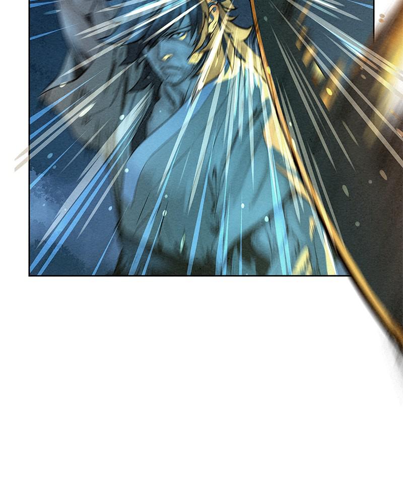 Spirit Hunter Chap 45 - Next Chap 46