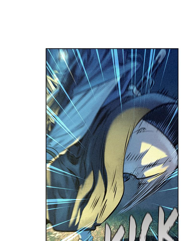 Spirit Hunter Chap 45 - Next Chap 46