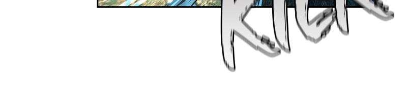 Spirit Hunter Chap 45 - Next Chap 46