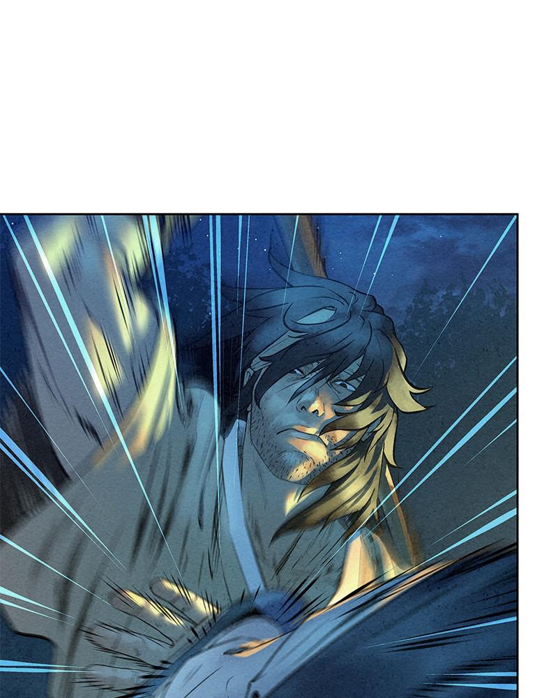 Spirit Hunter Chap 45 - Next Chap 46