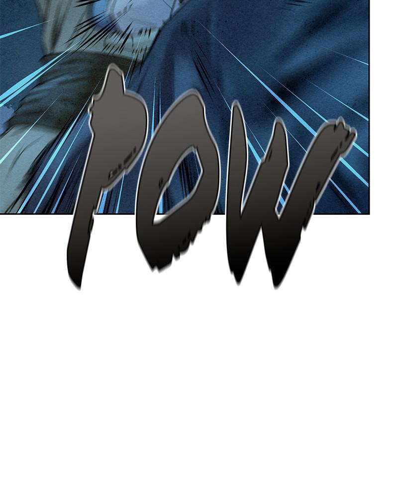 Spirit Hunter Chap 45 - Next Chap 46