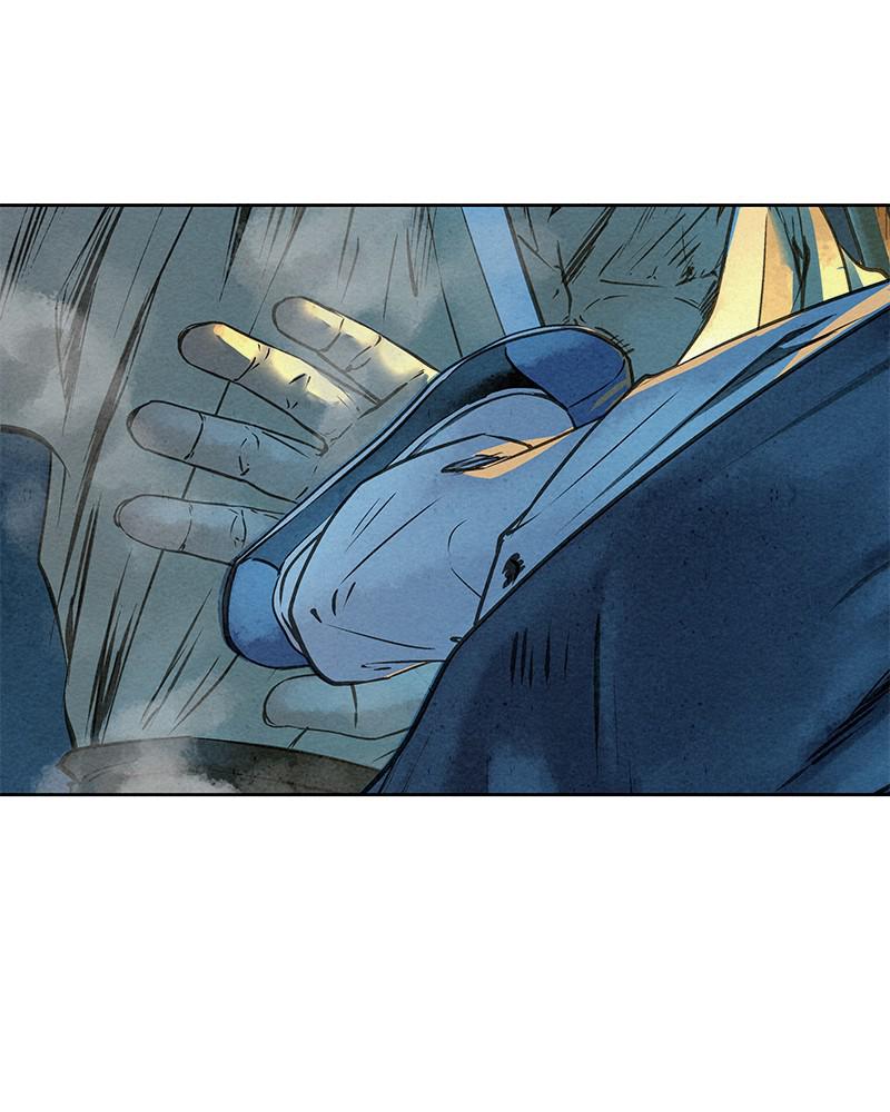 Spirit Hunter Chap 45 - Next Chap 46