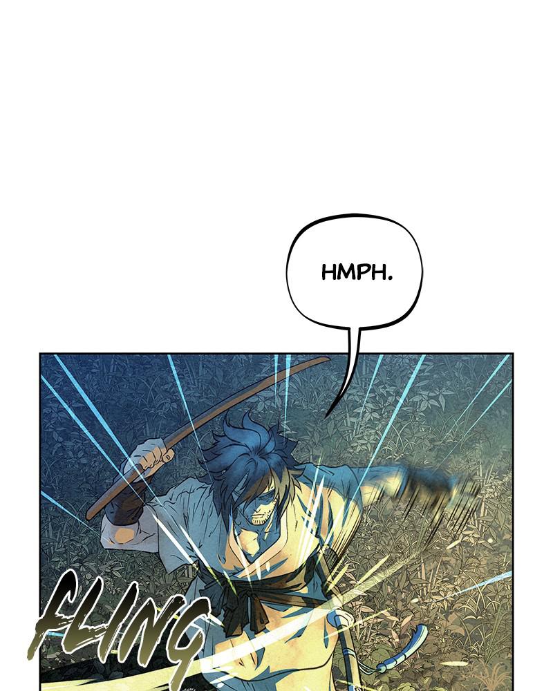 Spirit Hunter Chap 45 - Next Chap 46