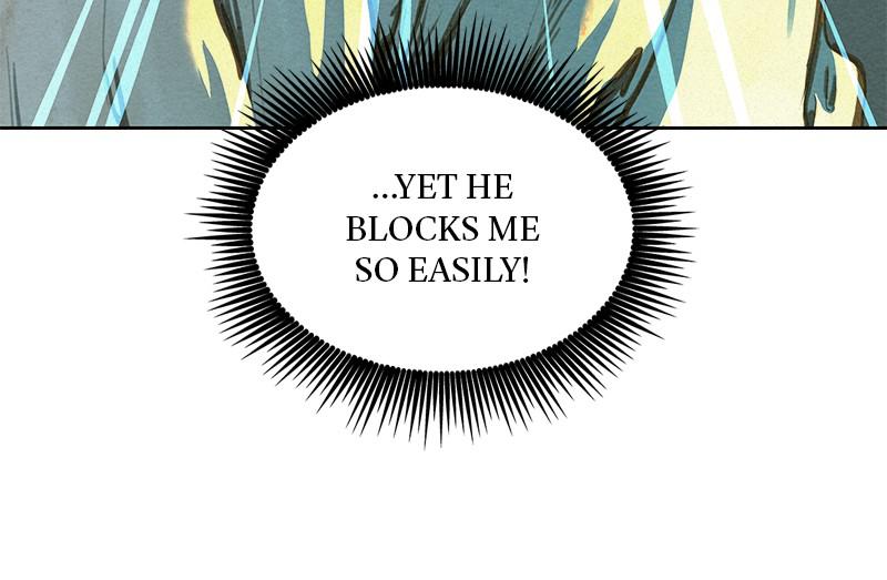 Spirit Hunter Chap 45 - Next Chap 46