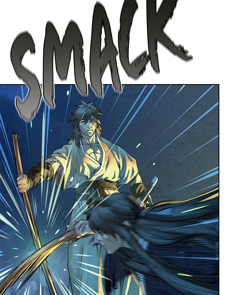 Spirit Hunter Chap 45 - Next Chap 46