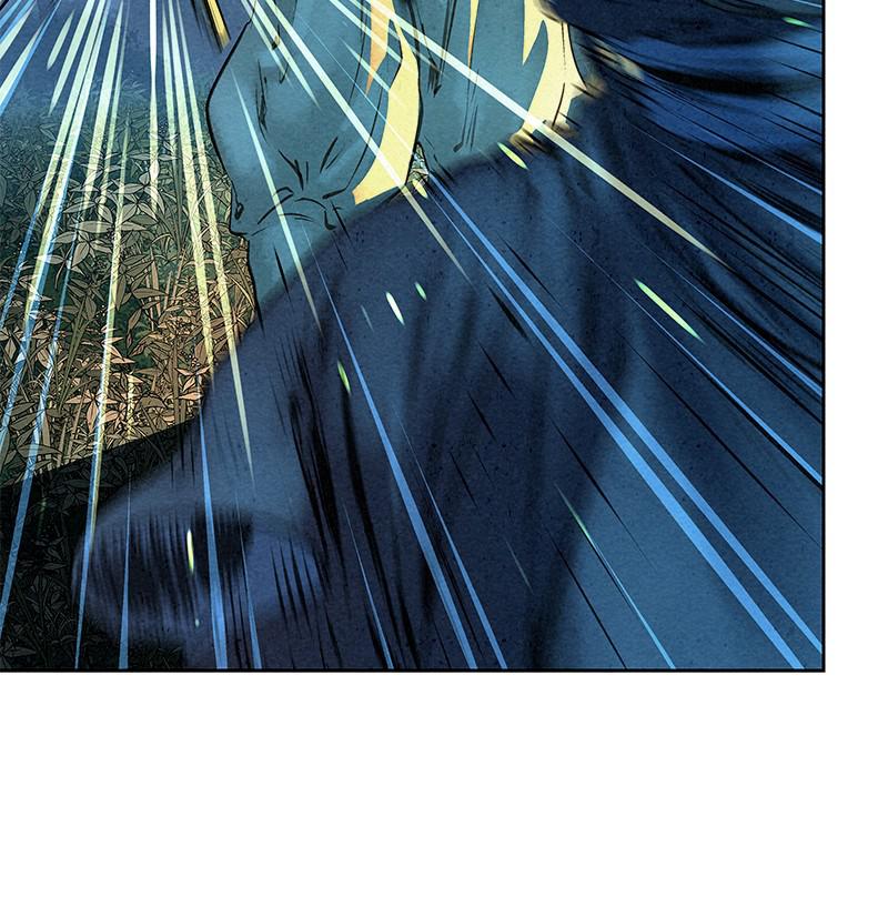 Spirit Hunter Chap 45 - Next Chap 46