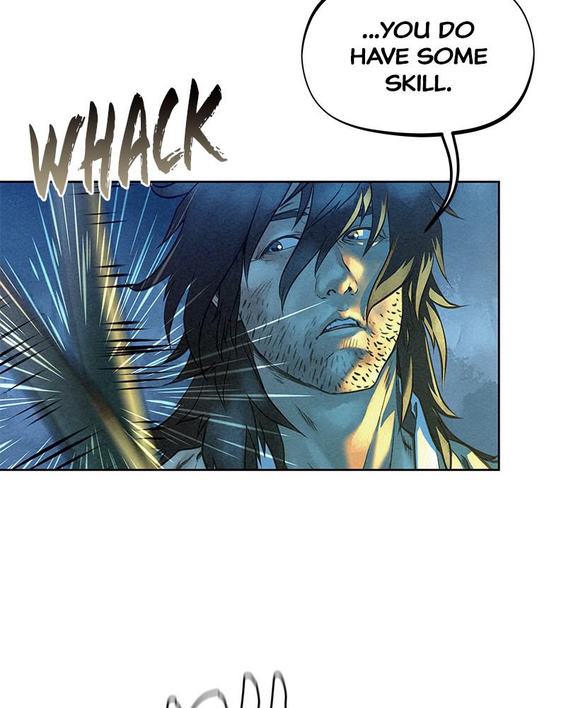 Spirit Hunter Chap 45 - Next Chap 46