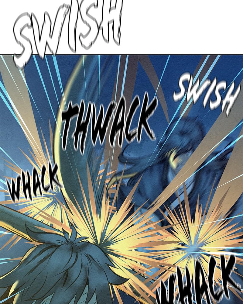 Spirit Hunter Chap 45 - Next Chap 46