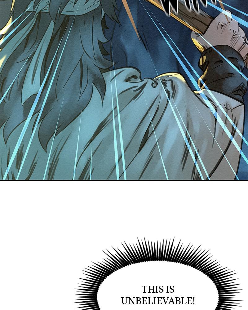 Spirit Hunter Chap 45 - Next Chap 46