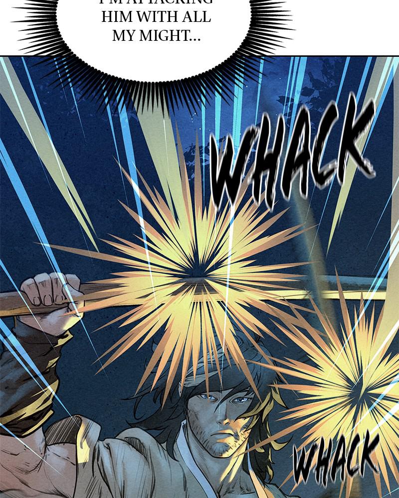 Spirit Hunter Chap 45 - Next Chap 46