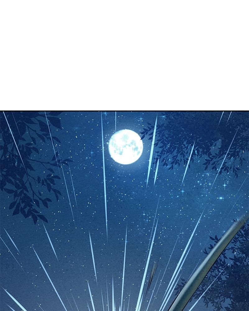 Spirit Hunter Chap 45 - Next Chap 46