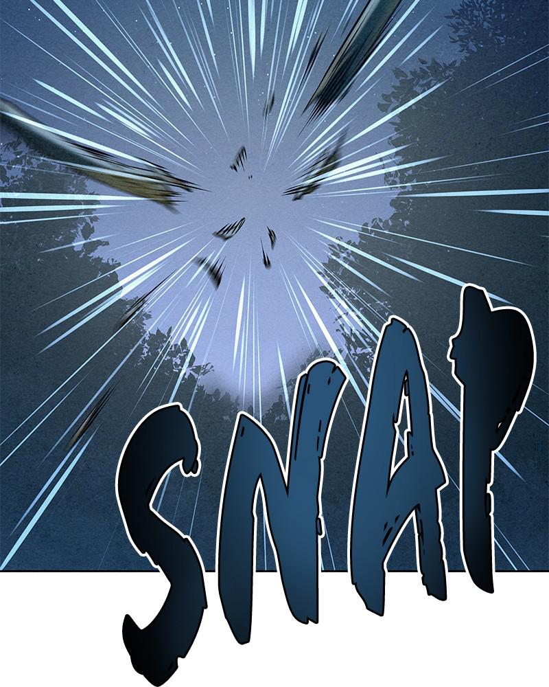 Spirit Hunter Chap 45 - Next Chap 46