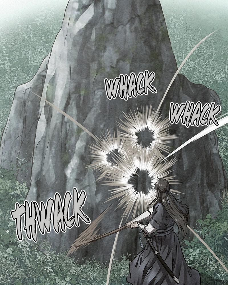 Spirit Hunter Chap 45 - Next Chap 46