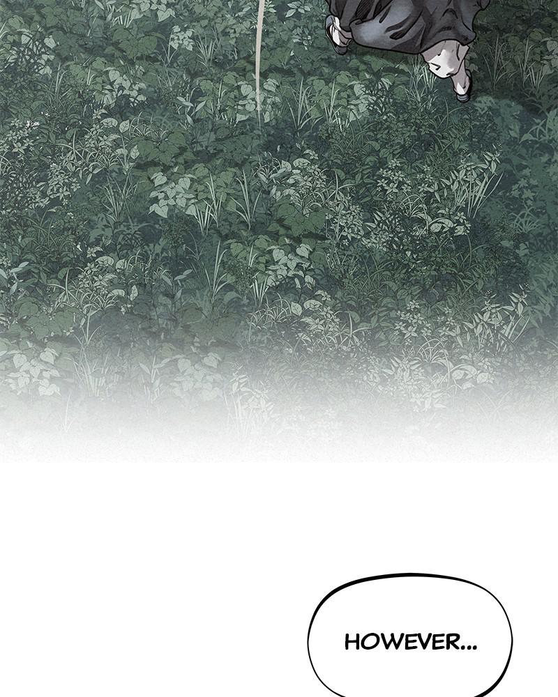 Spirit Hunter Chap 45 - Next Chap 46